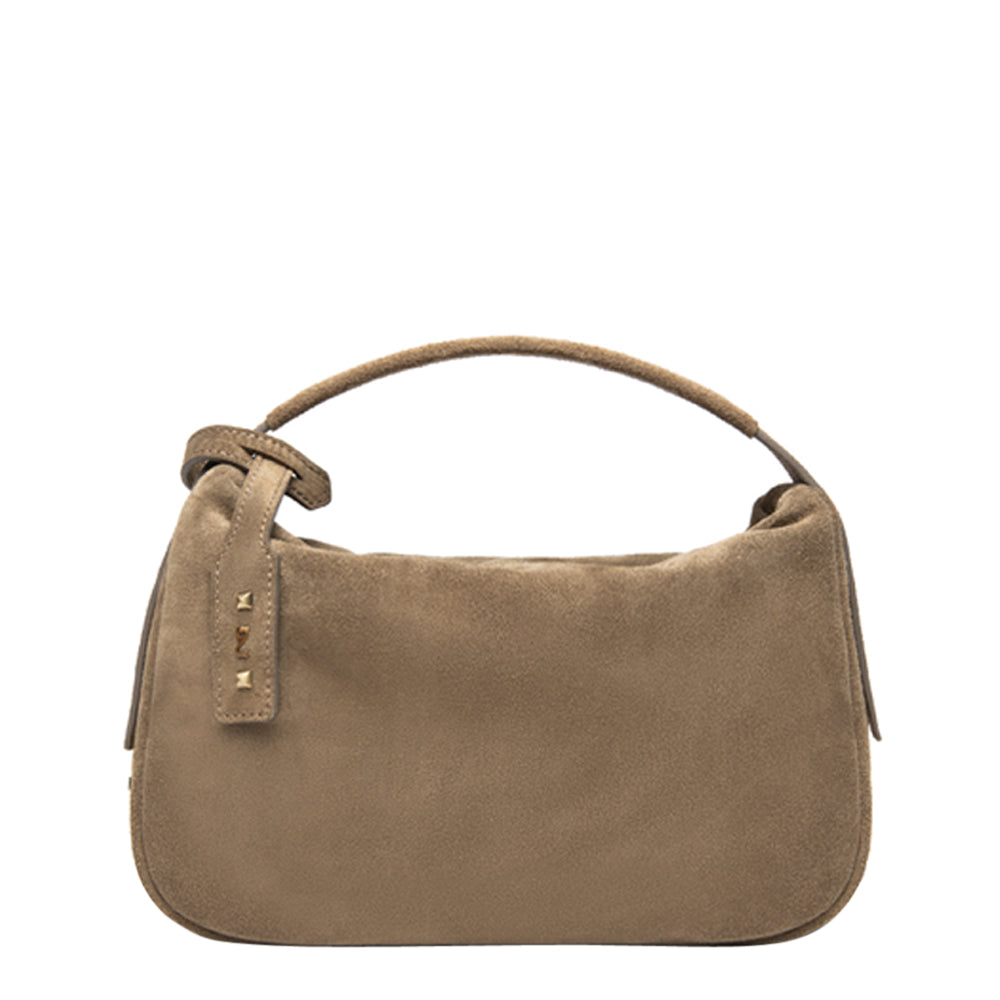 Borsa NeroGiardini Donna - Marrone