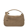 borsa nerogiardini donna marrone 3897183
