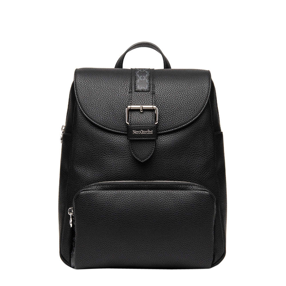 Borsa NeroGiardini Donna - Nero