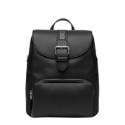 Borsa NeroGiardini Donna - Nero