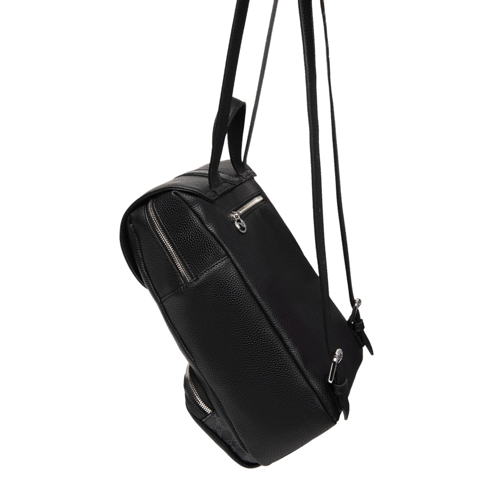 Borsa NeroGiardini Donna - Nero