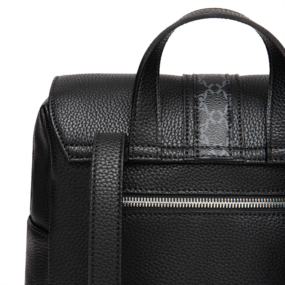 Borsa NeroGiardini Donna - Nero