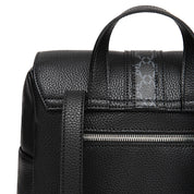 Borsa NeroGiardini Donna - Nero