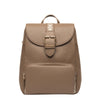 borsa nerogiardini donna marrone 2087040