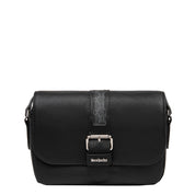 Borsa NeroGiardini Donna - Nero