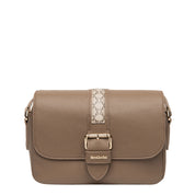 Borsa NeroGiardini Donna - Marrone
