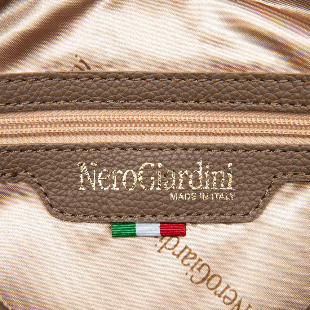 Borsa NeroGiardini Donna - Marrone