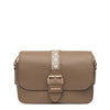 borsa nerogiardini donna marrone 8465969