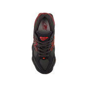 Sneakers New Balance 9060 Unisex Ragazzo - Nero