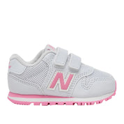 Sneakers New Balance Bimba - Grigio