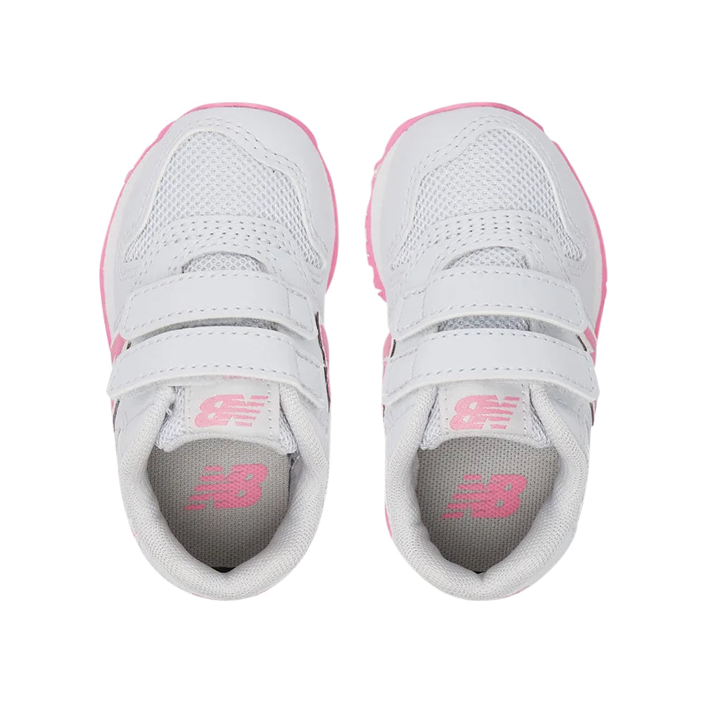 Sneakers New Balance Bimba - Grigio