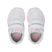 Sneakers New Balance Bimba - Grigio