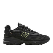 Sneakers New Balance Uomo - Nero