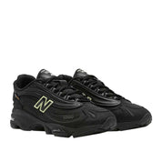 Sneakers New Balance Uomo - Nero