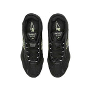 Sneakers New Balance Uomo - Nero
