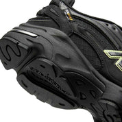 Sneakers New Balance Uomo - Nero