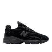 Sneakers New Balance Unisex Adulto - Nero