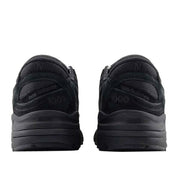Sneakers New Balance Unisex Adulto - Nero