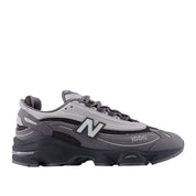 Sneakers New Balance Unisex Adulto - Grigio