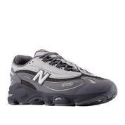 Sneakers New Balance Unisex Adulto - Grigio