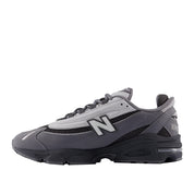 Sneakers New Balance Unisex Adulto - Grigio