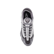 Sneakers New Balance Unisex Adulto - Grigio