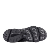 Sneakers New Balance Unisex Adulto - Grigio
