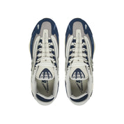 Sneakers New Balance 1000 Uomo - Bianco