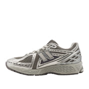 Sneakers New Balance 1906 Uomo - Grigio