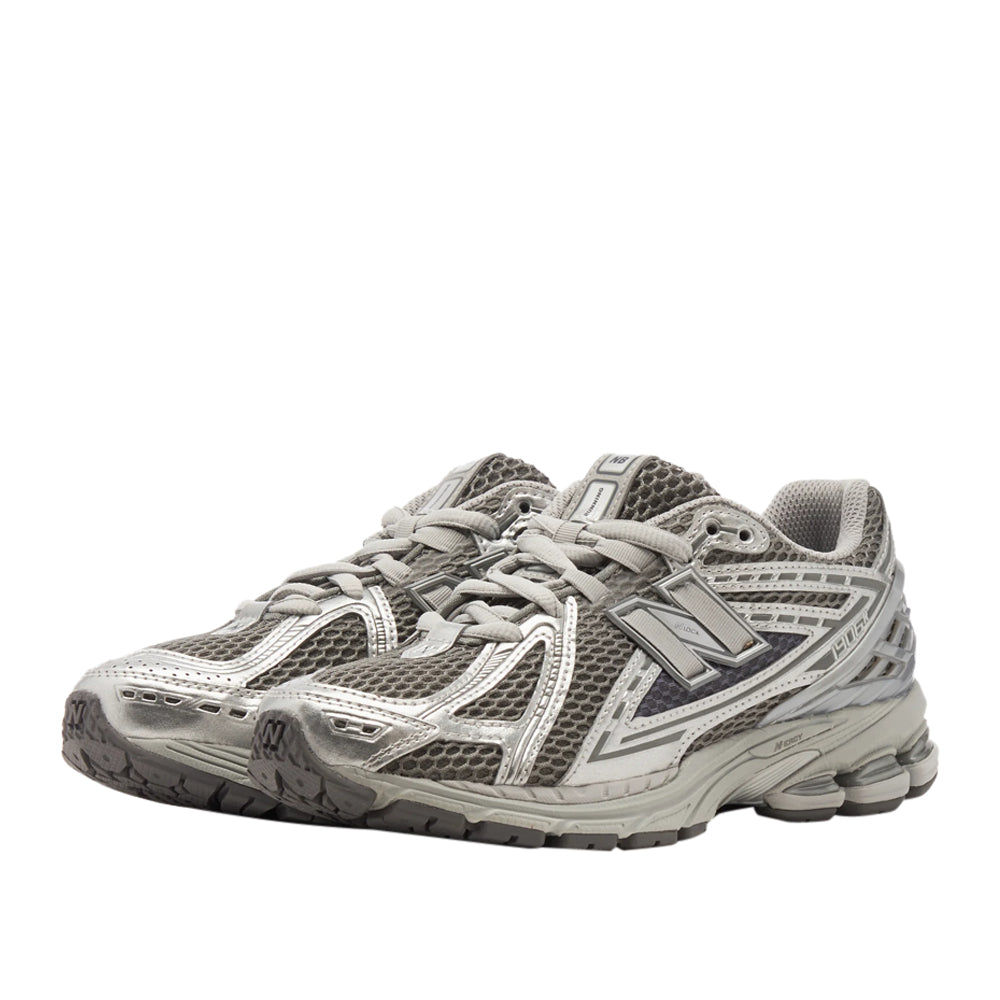 Sneakers New Balance 1906 Uomo - Grigio