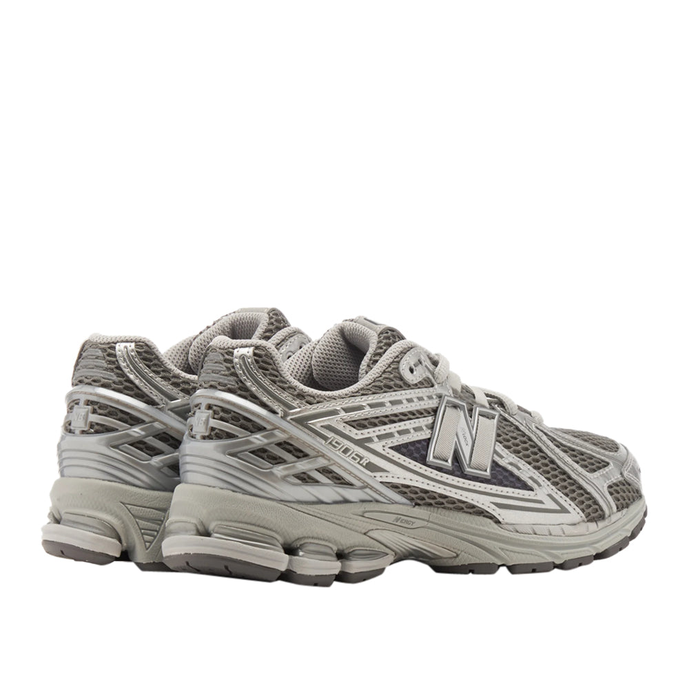 Sneakers New Balance 1906 Uomo - Grigio