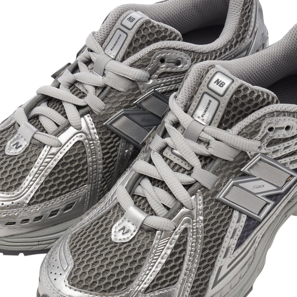 Sneakers New Balance 1906 Uomo - Grigio