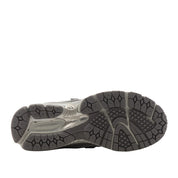 Sneakers New Balance 1906 Uomo - Grigio