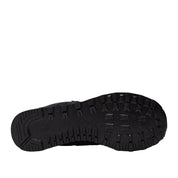 Sneakers New Balance 574 Uomo - Nero