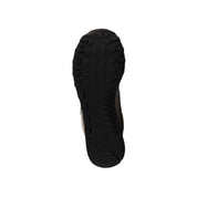 Sneakers New Balance 574 Uomo - Grigio