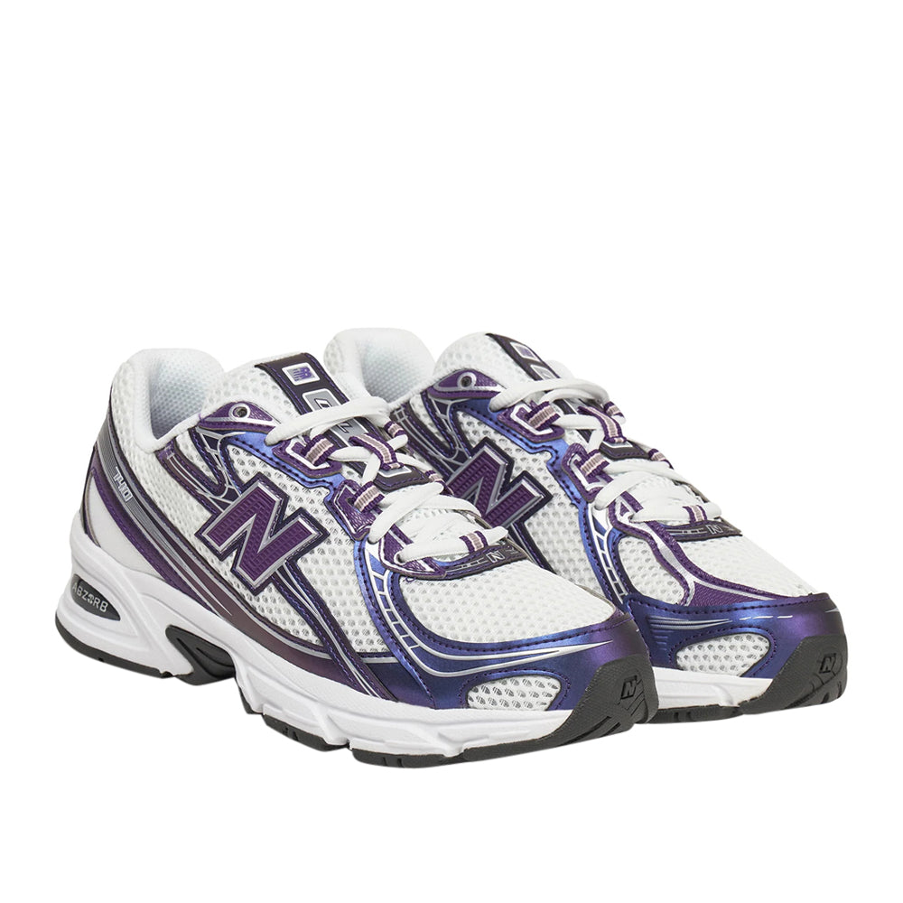 Sneakers New Balance Unisex Adulto - Bianco