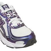 Sneakers New Balance Unisex Adulto - Bianco