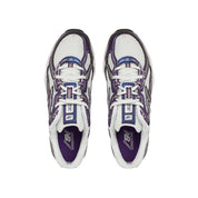 Sneakers New Balance Unisex Adulto - Bianco