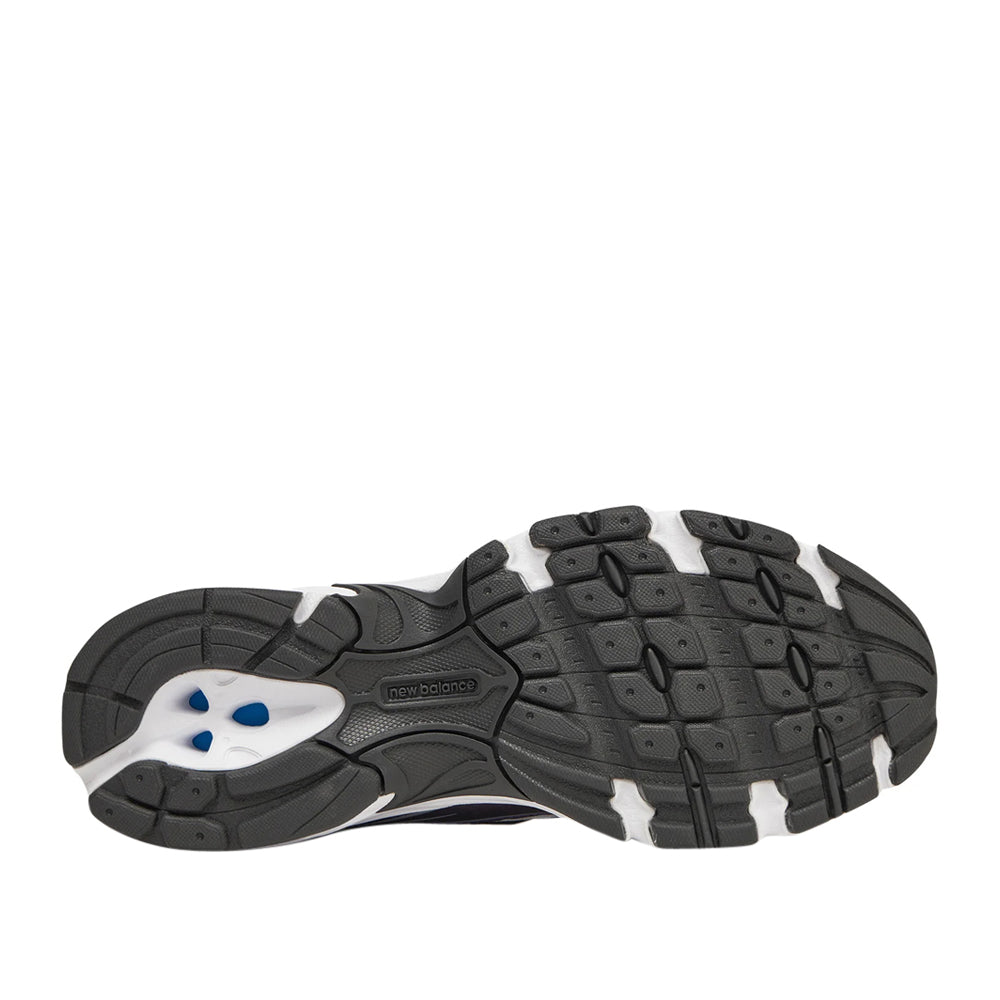 Sneakers New Balance Unisex Adulto - Bianco