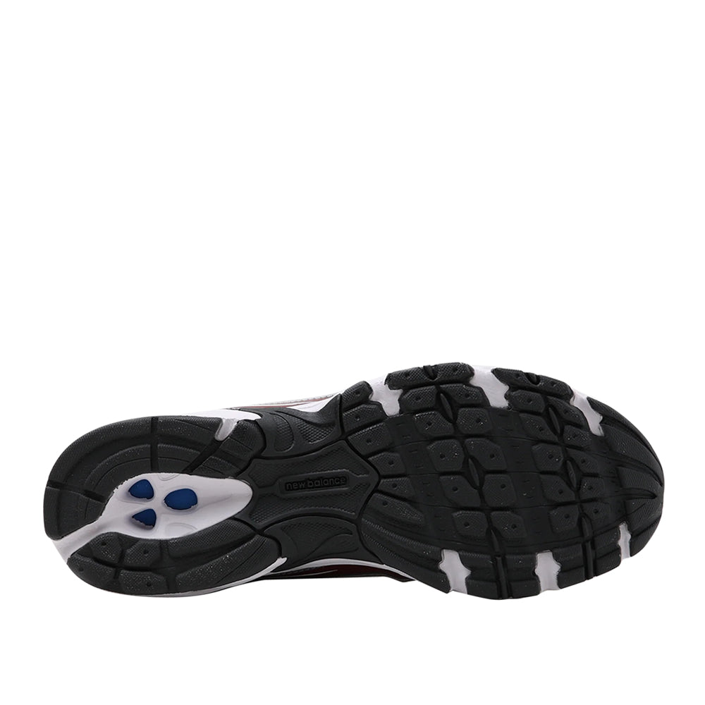 Sneakers New Balance Unisex Adulto - Bianco