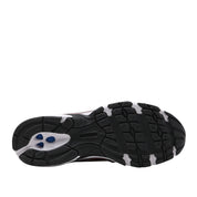 Sneakers New Balance Unisex Adulto - Bianco