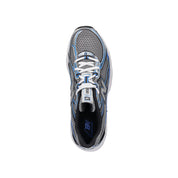 Sneakers New Balance Unisex Adulto - Grigio