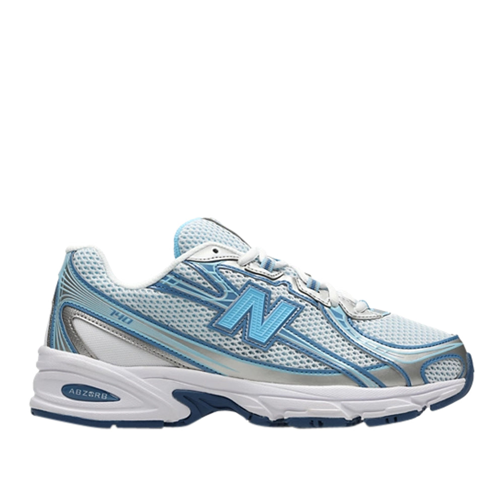 Sneakers New Balance Unisex Adulto - Bianco