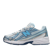 Sneakers New Balance Unisex Adulto - Bianco