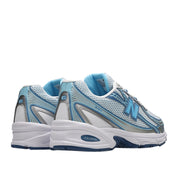 Sneakers New Balance Unisex Adulto - Bianco