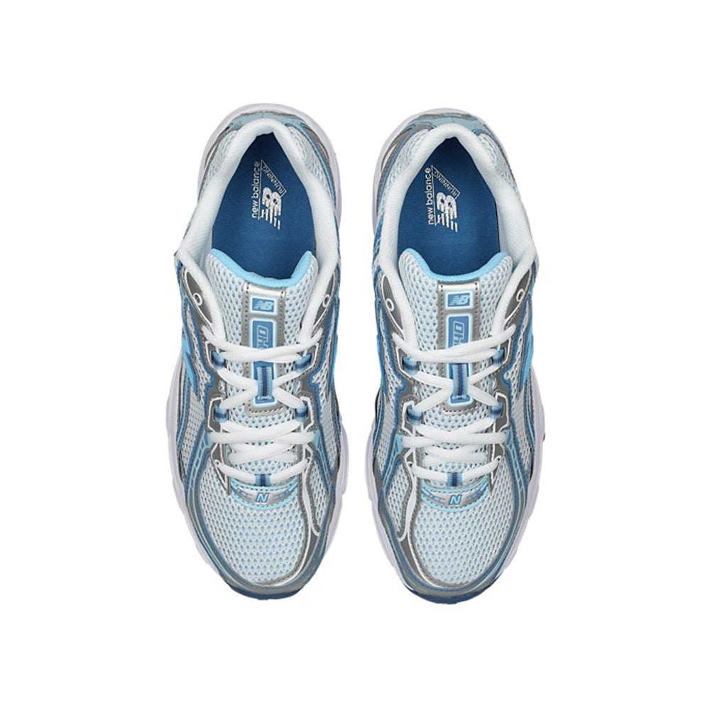 Sneakers New Balance Unisex Adulto - Bianco