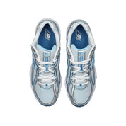 Sneakers New Balance Unisex Adulto - Bianco