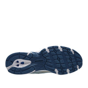 Sneakers New Balance Unisex Adulto - Bianco