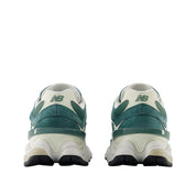 Sneakers New Balance 9060 Unisex Adulto - Verde
