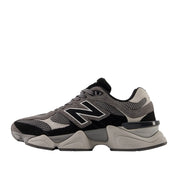 Sneakers New Balance 9060 Unisex Adulto - Grigio
